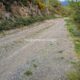 050 Barranc Estret Estany Obert Pinyana Rocjumper