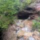 050 Barranc Llau Sant Feliu Estavill Rocjumper