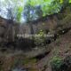050 Rec Coma Rec Toll Ciuret Rocjumper