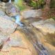 050 Torrent Bia Rec Toll Curet Rocjumper