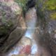 051 Barranc Llau Sant Feliu Estavill Rocjumper