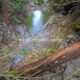 051 Rec Coma Rec Toll Ciuret Rocjumper