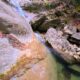 051 Torrent Bia Rec Toll Curet Rocjumper