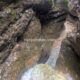 053 Barranc Llau Sant Feliu Estavill Rocjumper