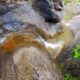 053 Barranc Vinyassa Cervoles Rocjumper