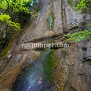 053 Rec Coma Rec Toll Ciuret Rocjumper
