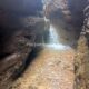 057 Barranc Llau Sant Feliu Estavill Rocjumper