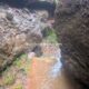 058 Barranc Llau Sant Feliu Estavill Rocjumper