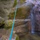 058 Rec Coma Rec Toll Ciuret Rocjumper