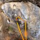 059 Barranc Vinyassa Cervoles Rocjumper
