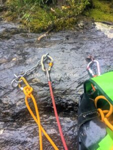 R5 - Barranc del Solà - Astell - RocJumper