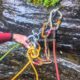 066 Barranc Sola Astell Rocjumper