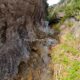 066 Barranc Vinyassa Cervoles Rocjumper