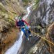 068 Barranc Sola Astell Rocjumper