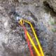 076 Barranc Vinyassa Cervoles Rocjumper