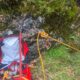 078 Barranc Sola Astell Rocjumper