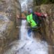 081 Barranc Sola Astell Rocjumper