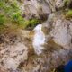 085 Barranc Vinyassa Cervoles Rocjumper