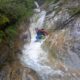 087 Barranc Sola Astell RocjumperPXL