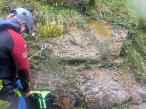R10 - Barranc del Solà - Astell - RocJumper
