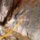 089 Barranc Vinyassa Cervoles Rocjumper