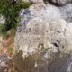 090 Barranc Vinyassa Cervoles Rocjumper