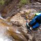 093 Barranc Vinyassa Cervoles Rocjumper