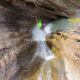 100 Barranc Vinyassa Cervoles Rocjumper