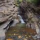 101 Barranc Vinyassa Cervoles Rocjumper