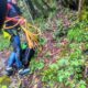 103 Barranc Sola Astell Rocjumper