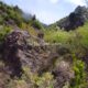 103 Barranc Vinyassa Cervoles Rocjumper