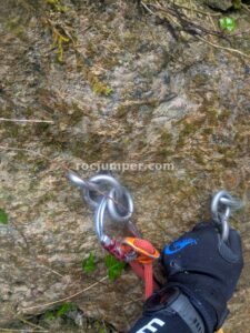 R11 - Barranc del Solà - Astell - RocJumper