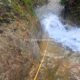106 Barranc Sola Astell Rocjumper