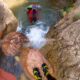 106 Barranc Vinyassa Cervoles Rocjumper