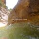 107 Barranc Vinyassa Cervoles Rocjumper