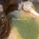 108 Barranc Vinyassa Cervoles Rocjumper