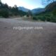 001 Gorges Riu Canaletes Horta Sant Joan Rocjumpe