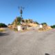 002-barranc-font-artic-claverol-rocjumper