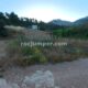002 Gorges Riu Canaletes Horta Sant Joan Rocjumpe