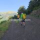 003-barranc-dinardi-casos-rocjumper