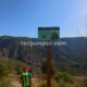 004 Barranco Nacimiento Millares Rocjumpe