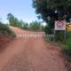 004 Gorges Riu Canaletes Horta Sant Joan Rocjumpe