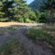 005-barranc-dinardi-casos-rocjumper