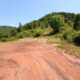 005-barranc-erta-castellas-rocjumper