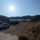 005-barranc-font-artic-claverol-rocjumper