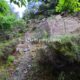 006 Barranc Barraonse Escalo Rocjumper