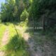 006-barranc-erta-castellas-rocjumper