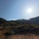 006-barranc-font-artic-claverol-rocjumper