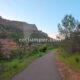 006 Barranco Arroyo Cortes Pallas Rocjumper