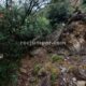 007 Barranc Barraonse Escalo Rocjumper